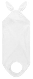 מגבת רחצה קפוצ