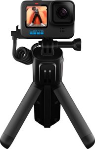 מוט סלפי עם סוללה מובנית GoPro Volta 