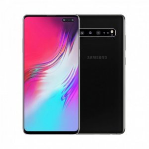 טלפון סלולרי Samsung Galaxy S10 5G 512GB 