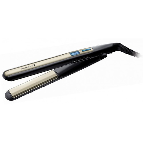 מחליק שיער Remington S6500