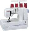 CP1000 Janome אחריות יצרן מלאה! 