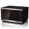 מיקרוגל דיגיטלי 32 ליטר SHARP R327FHS 