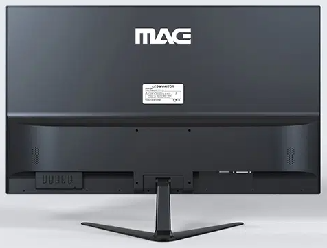 מסך מחשב MAG Z24IPSY