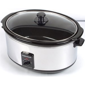 ‏סיר בישול 48735 Morphy Richards מורפי ריצ