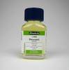 שמן אגוזים (walnut oil )60מל