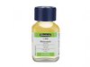 שמן אגוזים (walnut oil )60מל