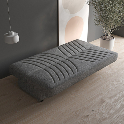 ספת אירוח נפתחת למיטה דגם דקלה 