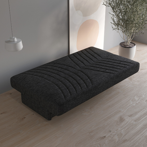 ספת אירוח נפתחת למיטה דגם דקלה 