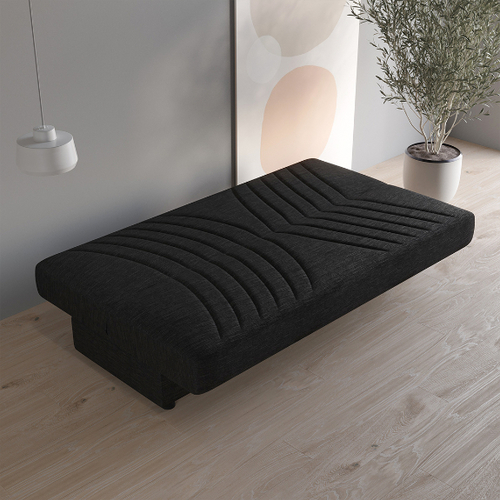 ספת אירוח נפתחת למיטה דגם דקלה 