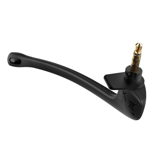 Rode NTH-MIC Headset Mic for NTH-100M