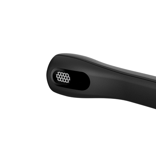 זוית נוספת Rode NTH-MIC Headset Mic for NTH-100M