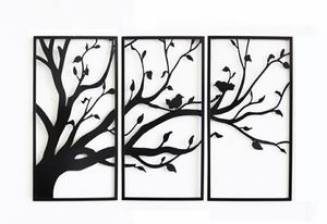 תמונת מעצבים- דגם AUTUMN