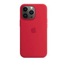 כיסוי אחורי iPhone 13 Pro Max MagSafe