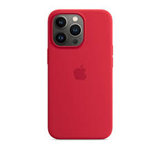 כיסוי אחורי iPhone 13 Pro Max MagSafe