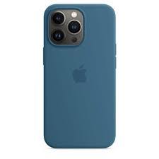 כיסוי אחורי iPhone 13 Pro Max MagSafe
