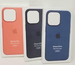 כיסוי אחורי iPhone 13 Pro Max MagSafe
