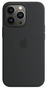 כיסוי אחורי iPhone 13 Pro MagSafe