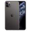 טלפון סלולרי Apple iPhone 12 Pro Max 256GB חדש