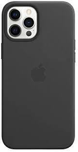 כיסוי עור Apple iPhone 14 Pro תומך MagSafe