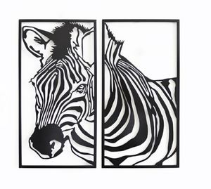 תמונת מעצבים- דגם ZEBRA