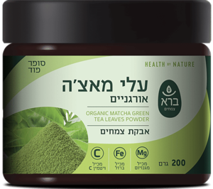 עלי מאצ