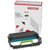 תוף מקורי שחור XEROX 013R00691 B225/B235/B230 12K