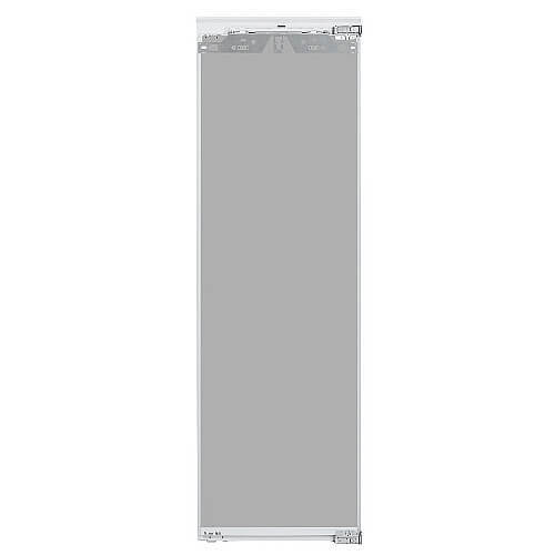 מקפיא ‏8 ‏מגירות אינטגרלי LIEBHERR SIGN3524 