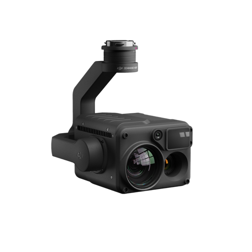 ZENMUSE H20