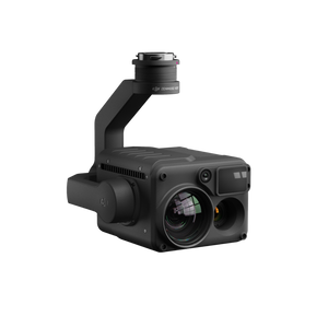 ZENMUSE H20