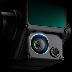 ZENMUSE L1