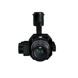 ZENMUSE P1