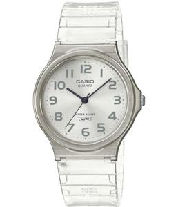 CASIO MQ-24S-7B דגמי וינטג