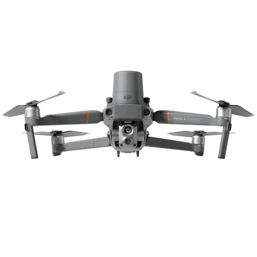 רחפן MAVIC 2 ENTERPRISE ADVANCED