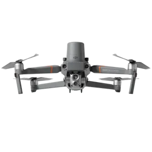 רחפן MAVIC 2 ENTERPRISE ADVANCED
