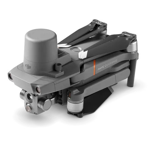 רחפן MAVIC 2 ENTERPRISE ADVANCED