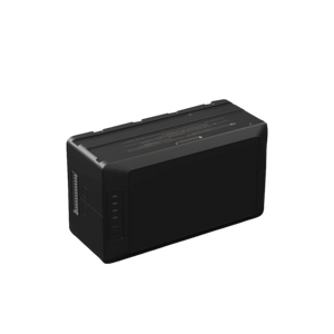 סוללה לרחפן MATRICE 300 TB60