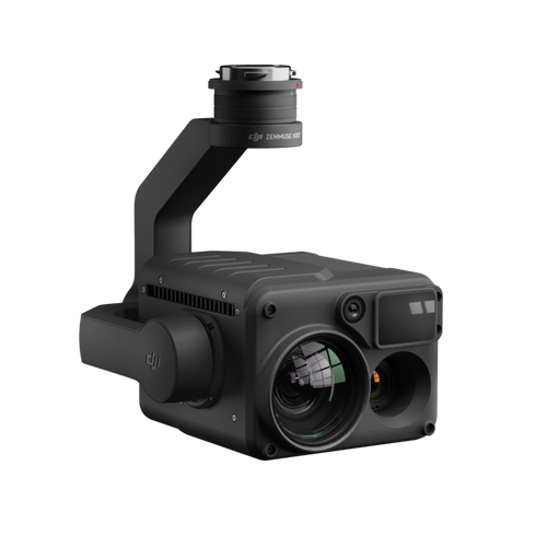 מצלמה לרחפן M300 ZENMUSE H20T