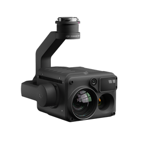 מצלמה לרחפן M300 ZENMUSE H20T