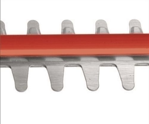גוזם גדר חיה 18V דגם GE-CH 1846 Li-Solo - גוף בלבד Einhell