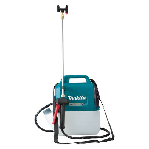 DUS054Z מקיטה makita  גוף מרסס נטען 5 ליטר