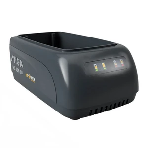 מטען לסוללה 48V לסדרה 500-900 דגם SCG 515) EC415S) סטיגה