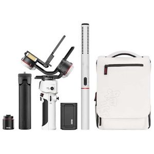 crane m3 pro