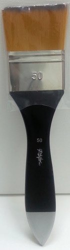 מברשת שטח 50