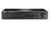 מגבר סטריאו מבית NAD דגם C316BEE