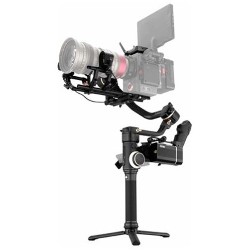 crane 3s pro