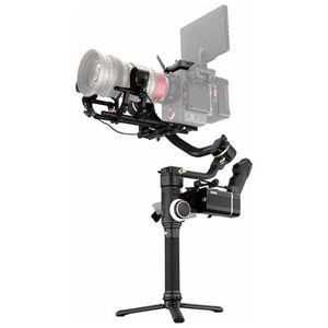crane 3s pro