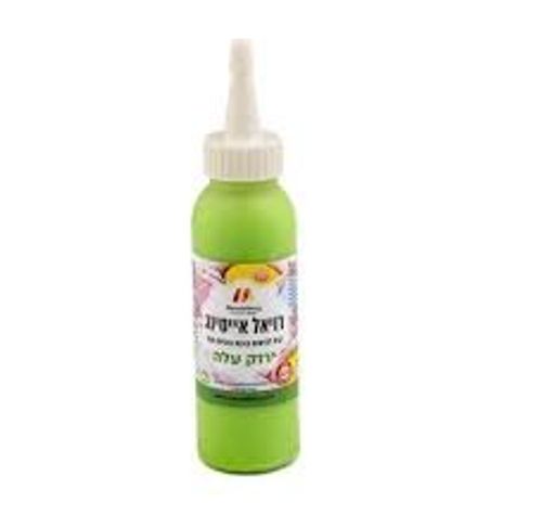 רויאל אייסינג ירוק