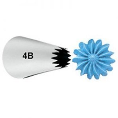 צנטר 4b