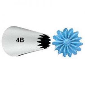 צנטר 4b