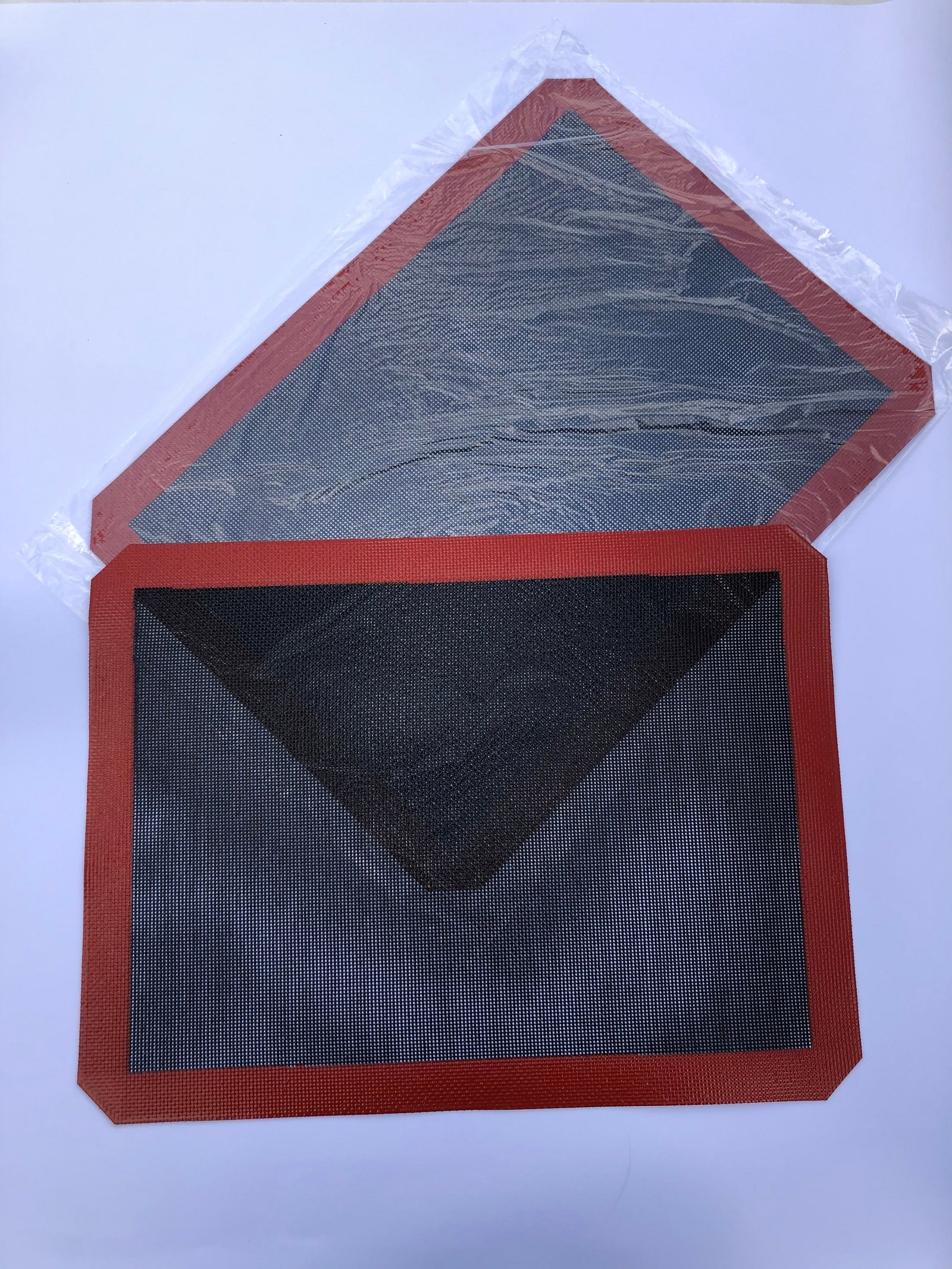 משטח סיליפאט רשת 30*42